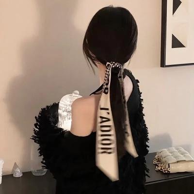 不想长高的孩子