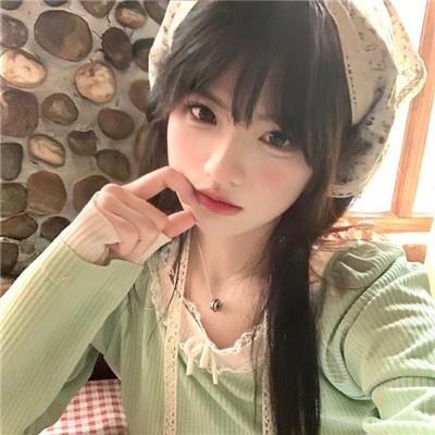 莫丽的朝圣