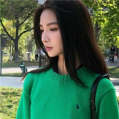 一念倾心