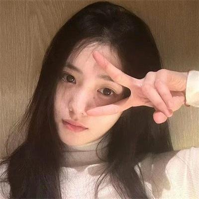 小心肝儿