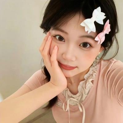 魅杀
