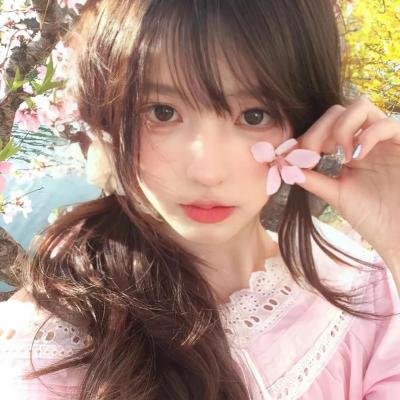 少女在异世界战斗