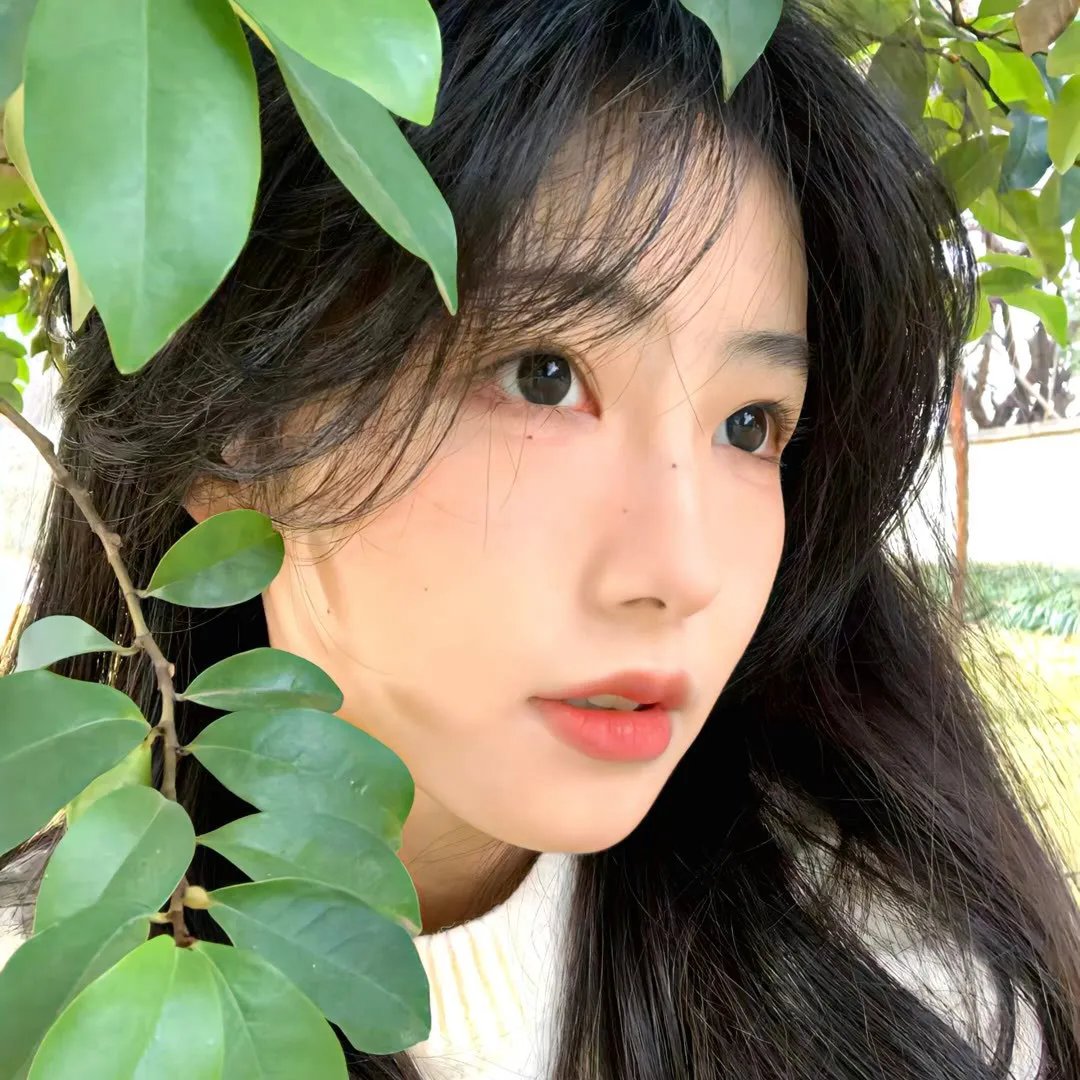 同学来了