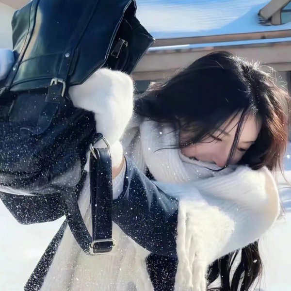 销魂今夕