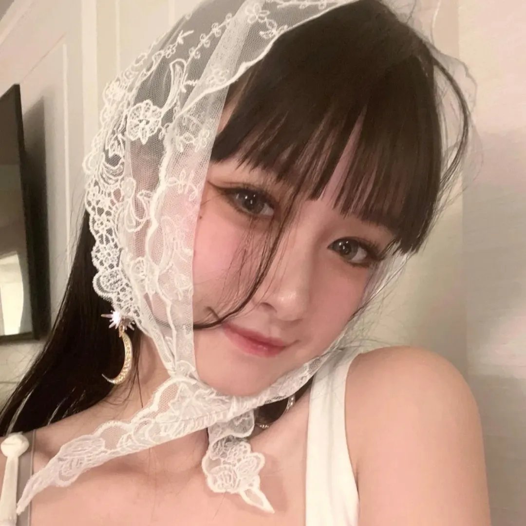 多莉亚与阿勒颇公主