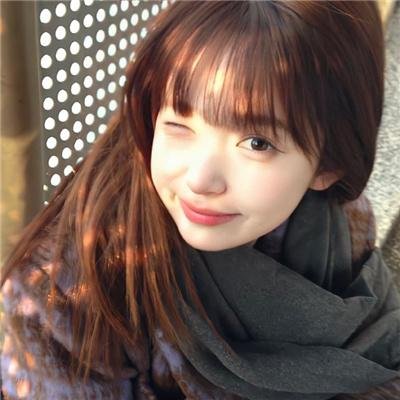 费里布朗