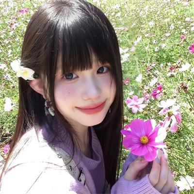 永不言死