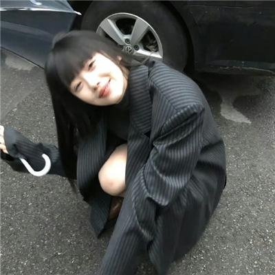 谋杀游戏