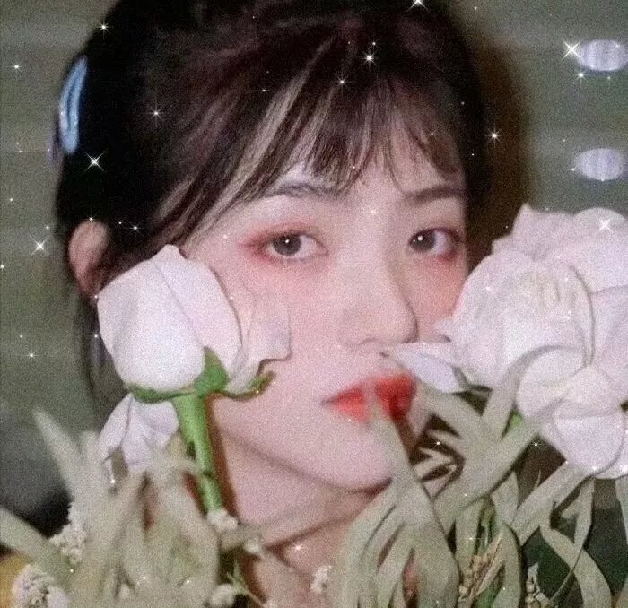 小孩的神秘生活