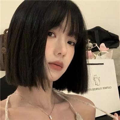 米拉