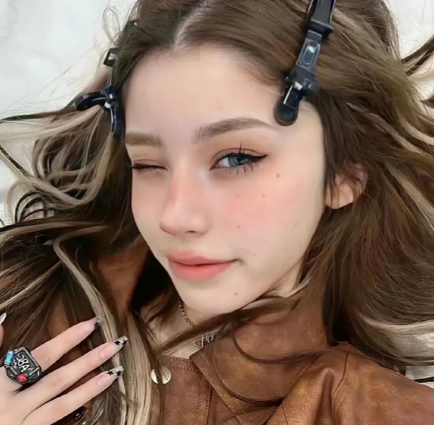 蓝调之歌