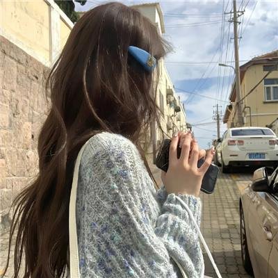 铁金刚勇破海底城